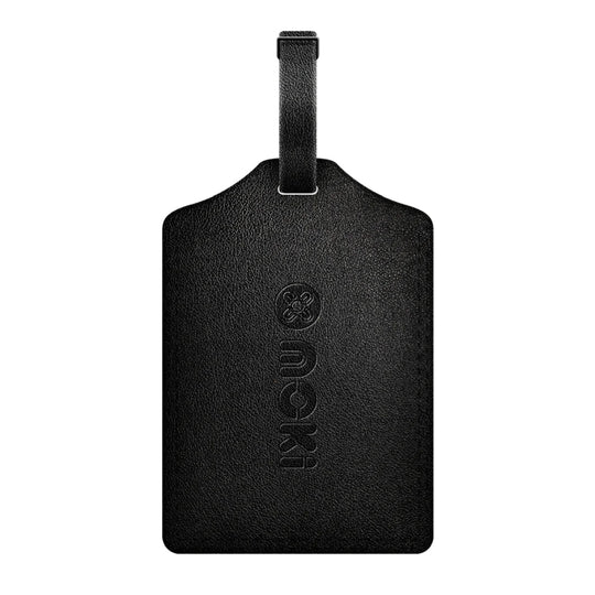 Moki Luggage Tag For Mokitag