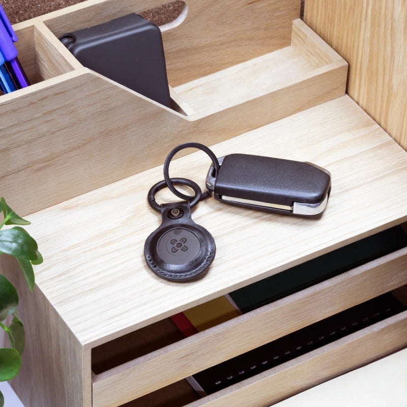 Mokitag For Apple