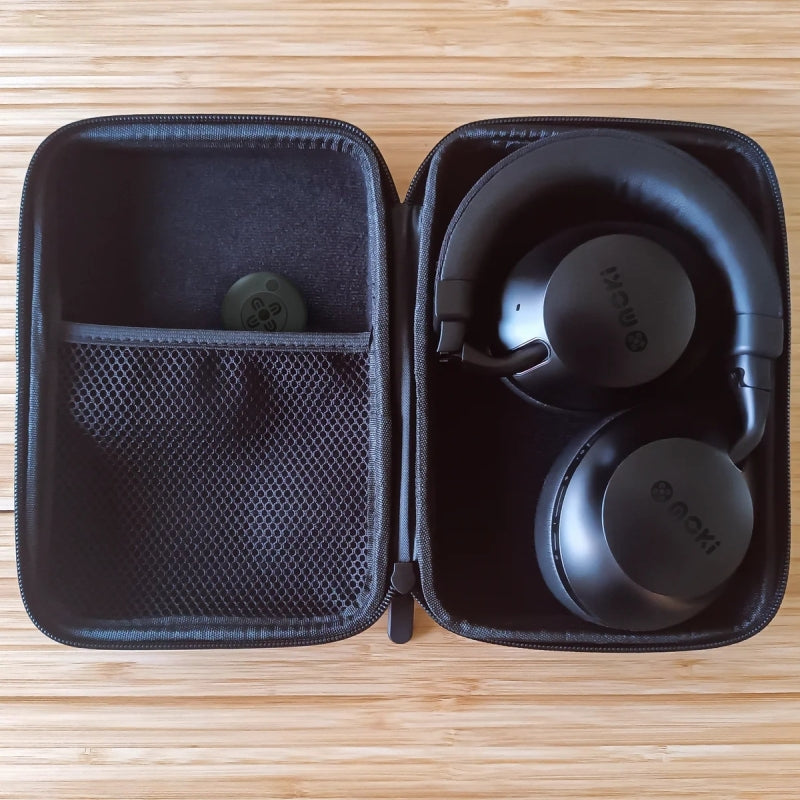 Mokitag For Apple