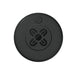Mokitag For Apple