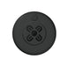 Mokitag For Apple
