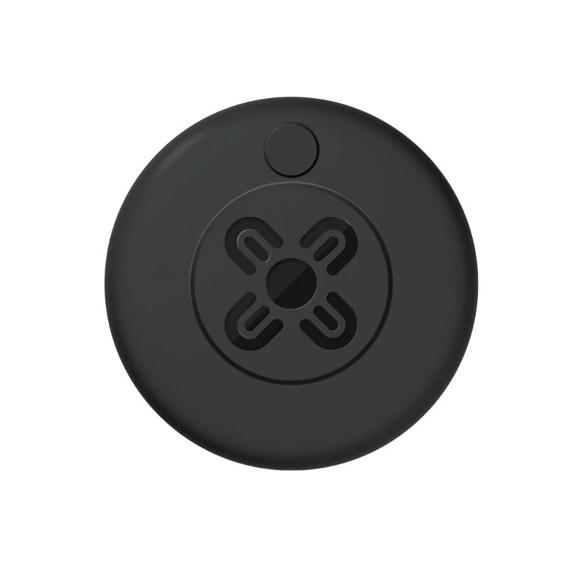 Mokitag For Apple
