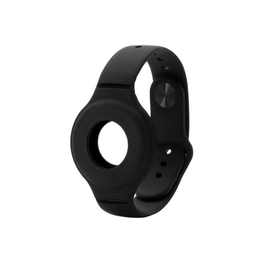 Moki Wristband For Mokitag