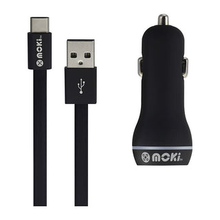 Output Port: USB-A