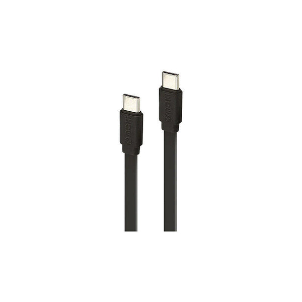 Moki Cable Type-C To C 90cm