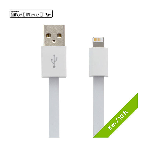 Moki Ks Lightning Syncharge