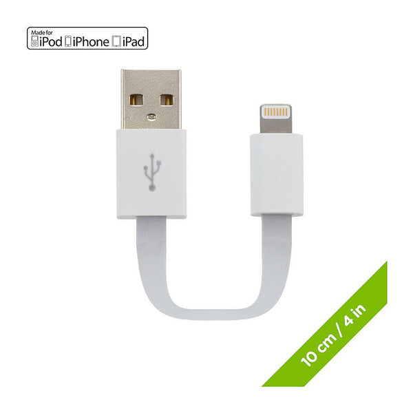 Moki Syncharge Pocket Cable