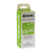 Moki Optical Lens Wipes 40 Pack