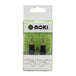 Moki Audio Cable 3.5mm