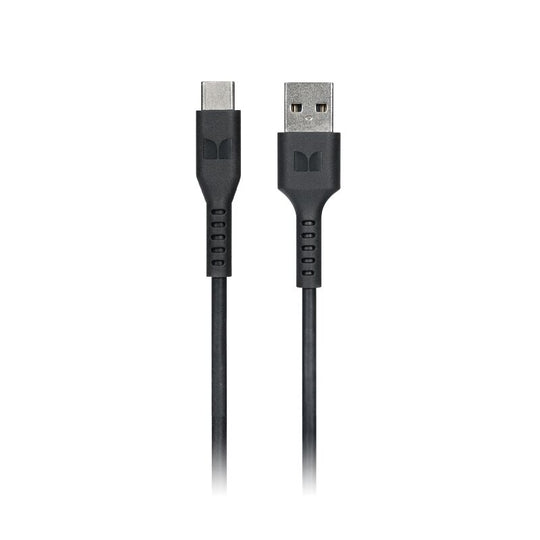 Monster 1.2M C-A Tape Cable B