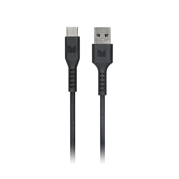 Monster 1.2M C-A Tape Cable B