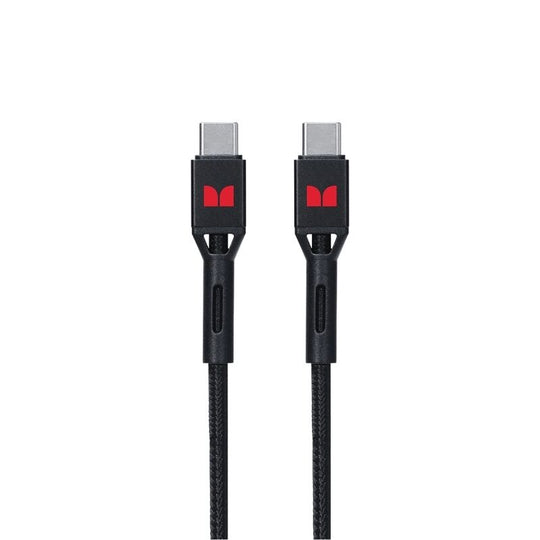 Monster 1.2M C-C Cable B