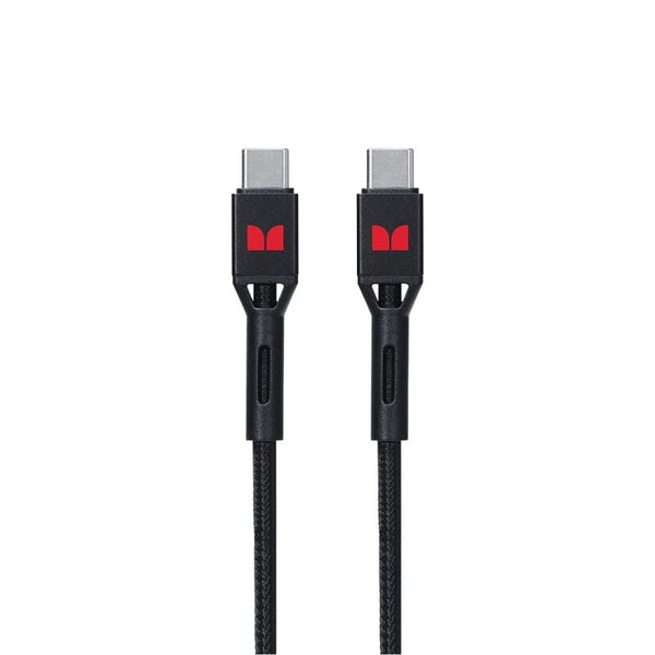 Monster 1.2M C-C Cable B