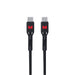 Monster 1.2M C-C Cable B