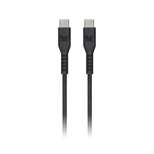 Monster 1.2M C-C Tape Cable B