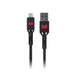 Monster 1.2M Ltg-A Cable B