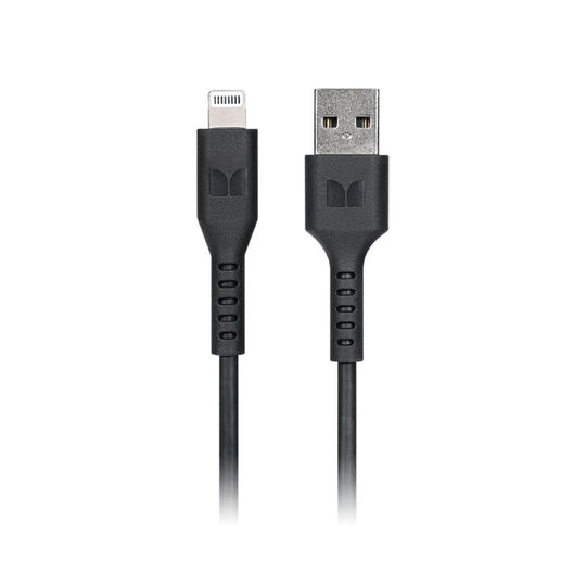 Monster 1.2M Ltg-A Tape Cable B