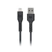 Monster 1.2M Ltg-A Tape Cable B