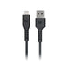 Monster 1.2M Ltg-A Tape Cable B