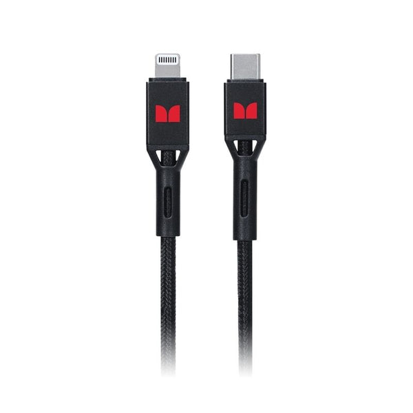 Monster 1.2M Ltg-C Cable B