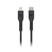Monster 1.2M Ltg-C Tape Cable B
