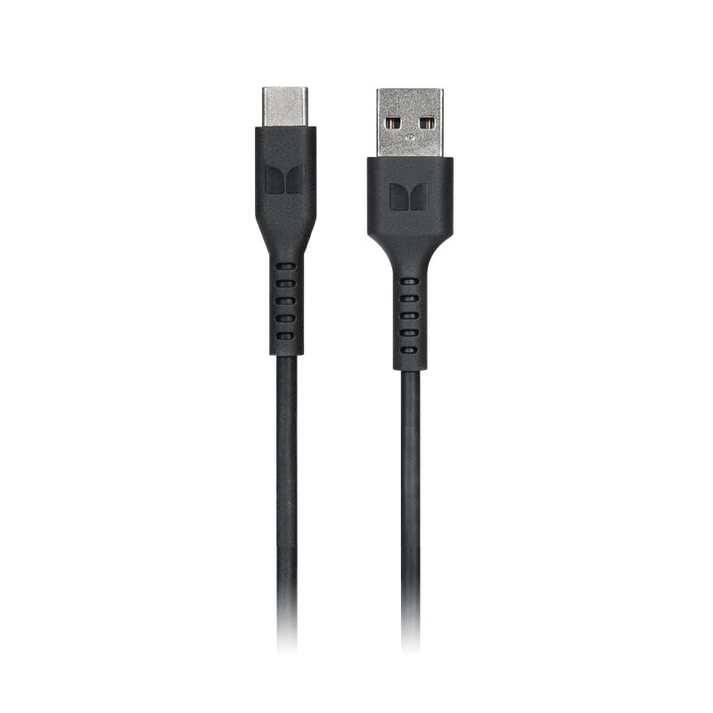 Monster 2M C-A Tape Cable B