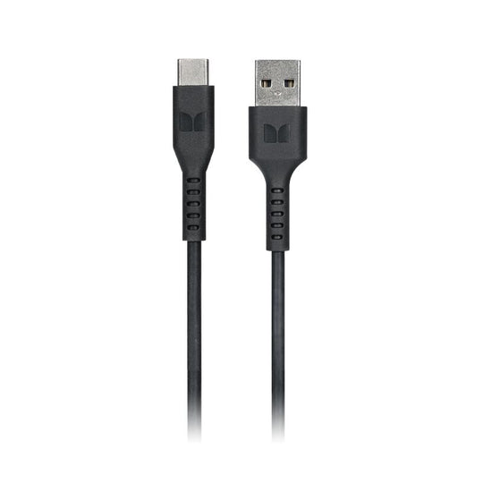 Monster 2M C-A Tape Cable B