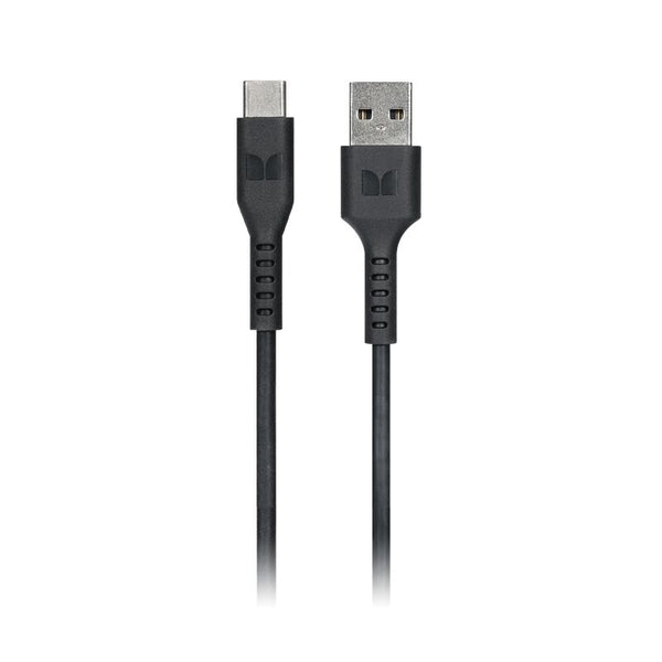 Monster 2M C-A Tape Cable B