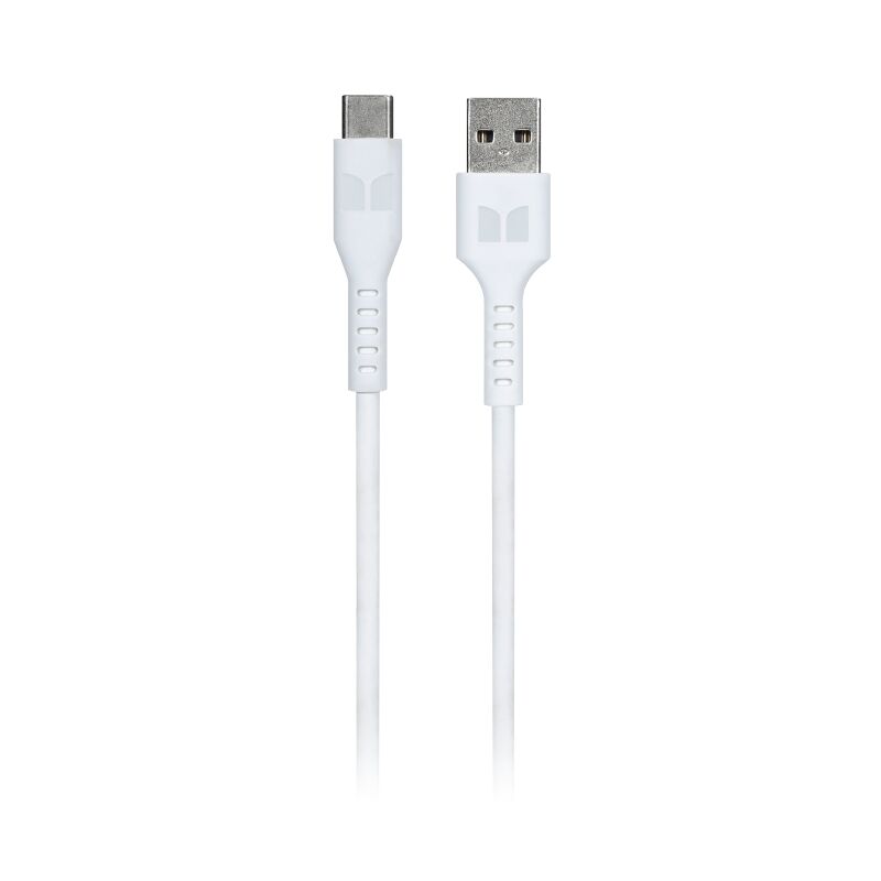 Monster 2M C-A Tape Cable W