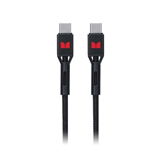Monster 2M C-C Cable B