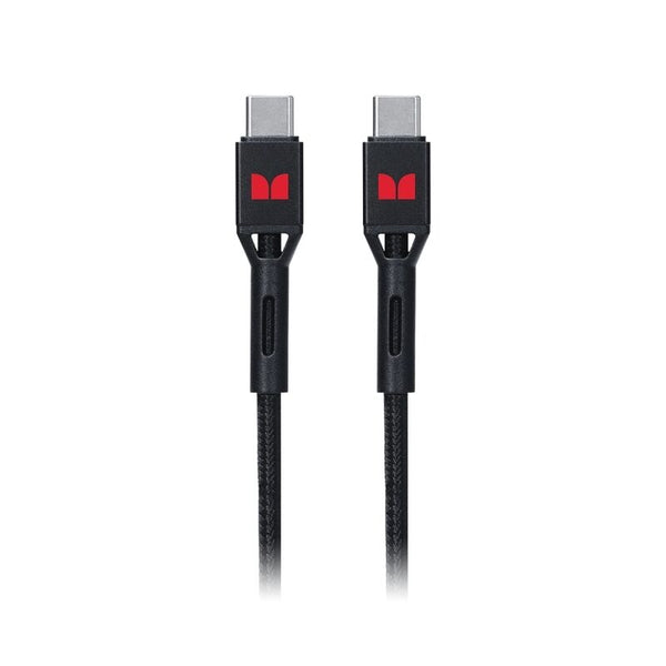 Monster 2M C-C Cable B