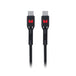 Monster 2M C-C Cable B