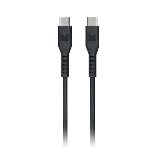 Monster 2M C-C Tape Cable B