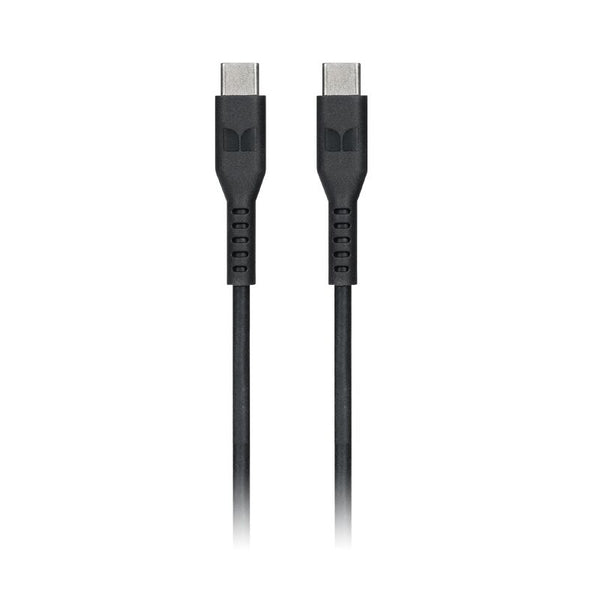 Monster 2M C-C Tape Cable B
