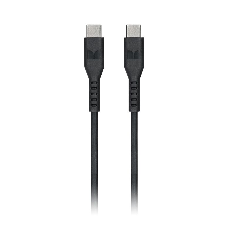 Monster 2M C-C Tape Cable B