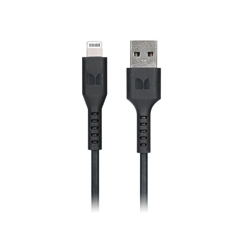 Monster 2M Ltg-A Tape Cable B