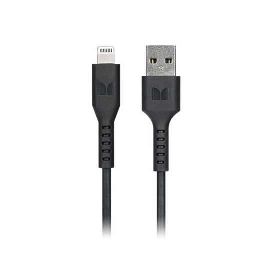 Monster 2M Ltg-A Tape Cable B