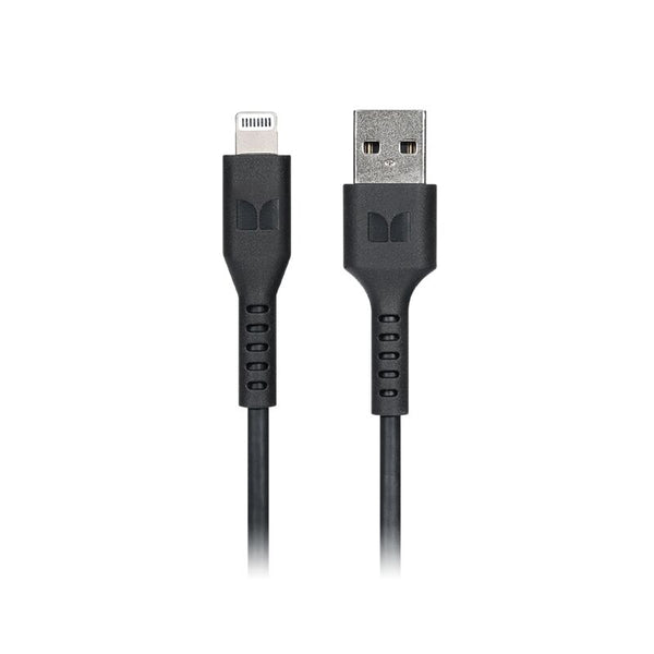Monster 2M Ltg-A Tape Cable B