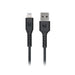 Monster 2M Ltg-A Tape Cable B