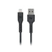 Monster 2M Ltg-A Tape Cable B