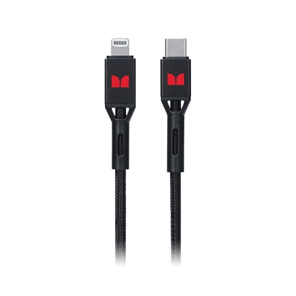 Monster 2M Ltg-C Cable B