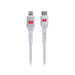 Monster 2M Ltg-C Cable W