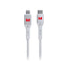 Monster 2M Ltg-C Cable W