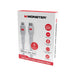 Monster 2M Ltg-C Cable W