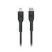 Monster 2M Ltg-C Tape Cable B
