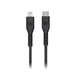 Monster 2M Ltg-C Tape Cable B