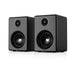 Monster Bookshelf Speaker S