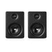 Monster Bookshelf Speaker S