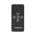 Monster 5Way HDMI Switch