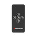 Monster 5Way HDMI Switch